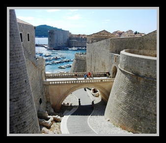 [Click to enlarge image]